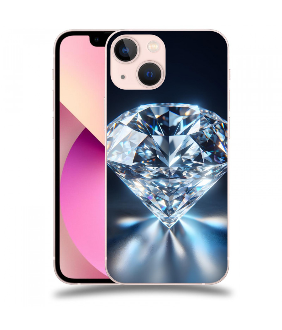 ACOVER Kryt na mobil Apple...