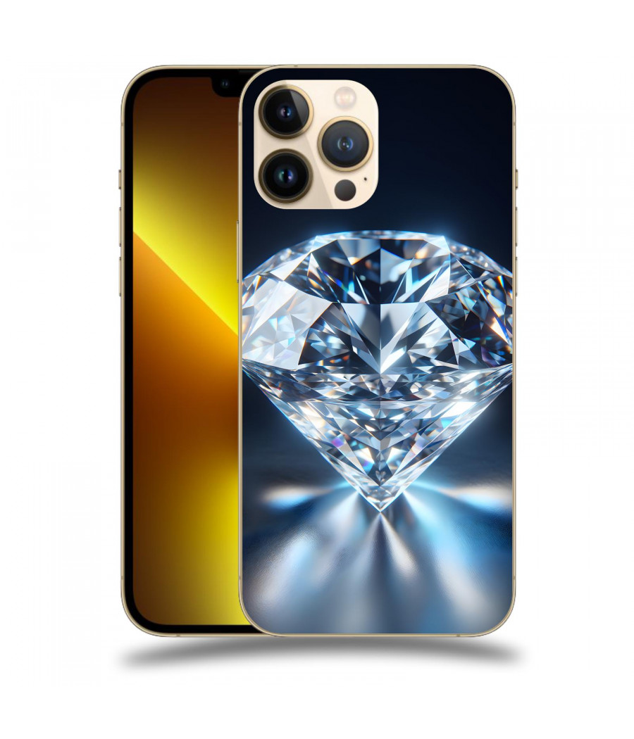 ACOVER Kryt na mobil Apple...