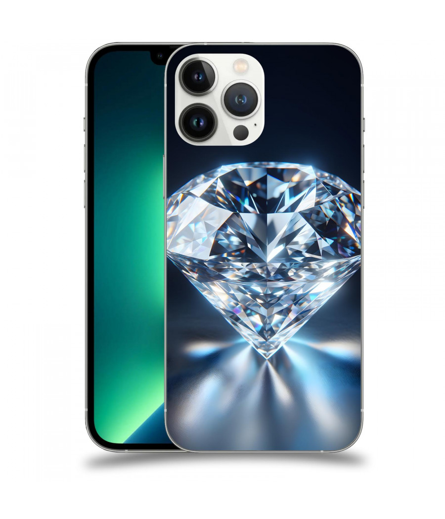 ACOVER Kryt na mobil Apple...