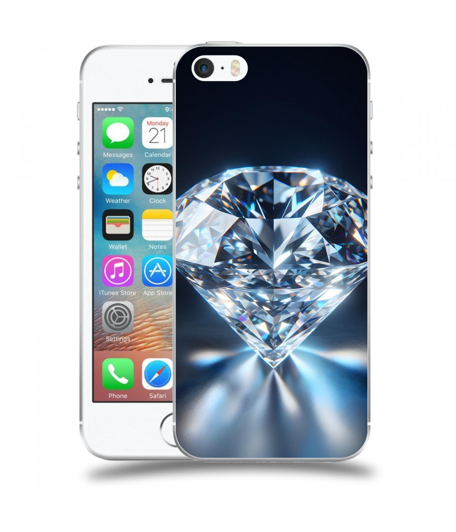 ACOVER Kryt na mobil Apple...