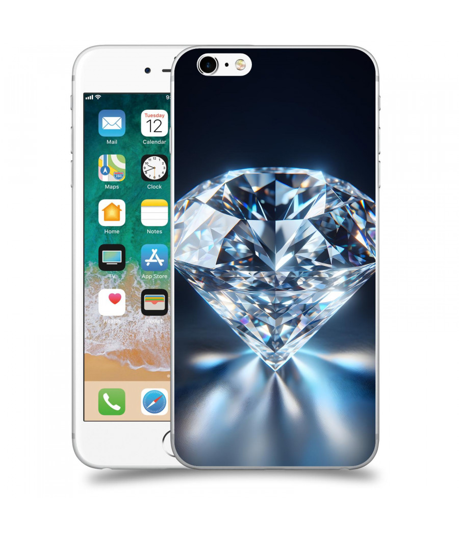 ACOVER Kryt na mobil Apple...