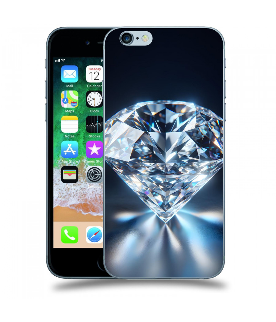 ACOVER Kryt na mobil Apple...