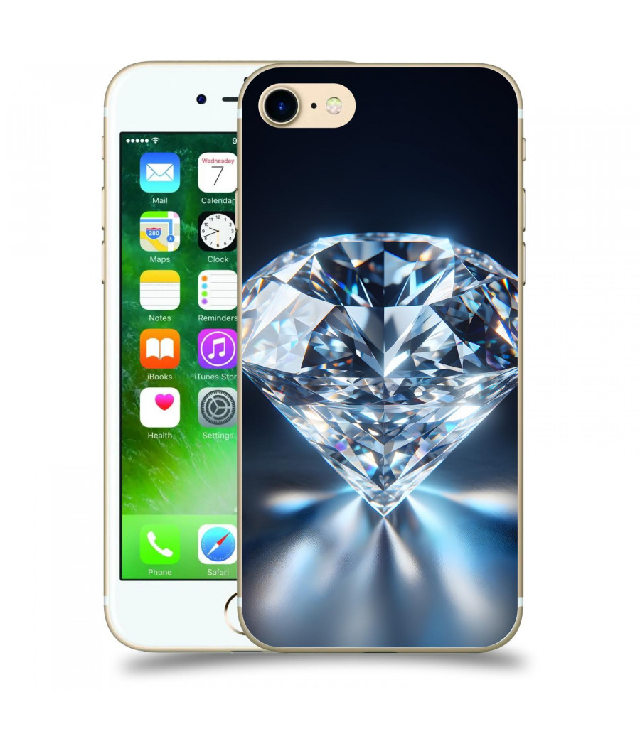 ACOVER Kryt na mobil Apple...