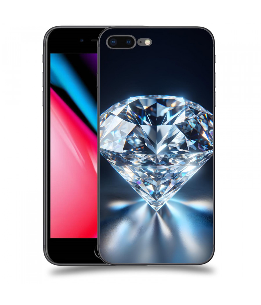 ACOVER Kryt na mobil Apple...