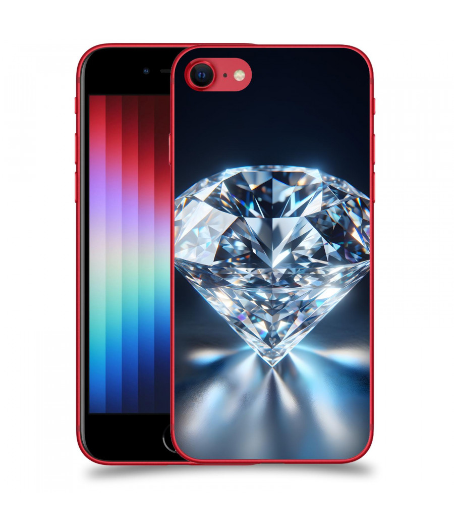 ACOVER Kryt na mobil Apple...