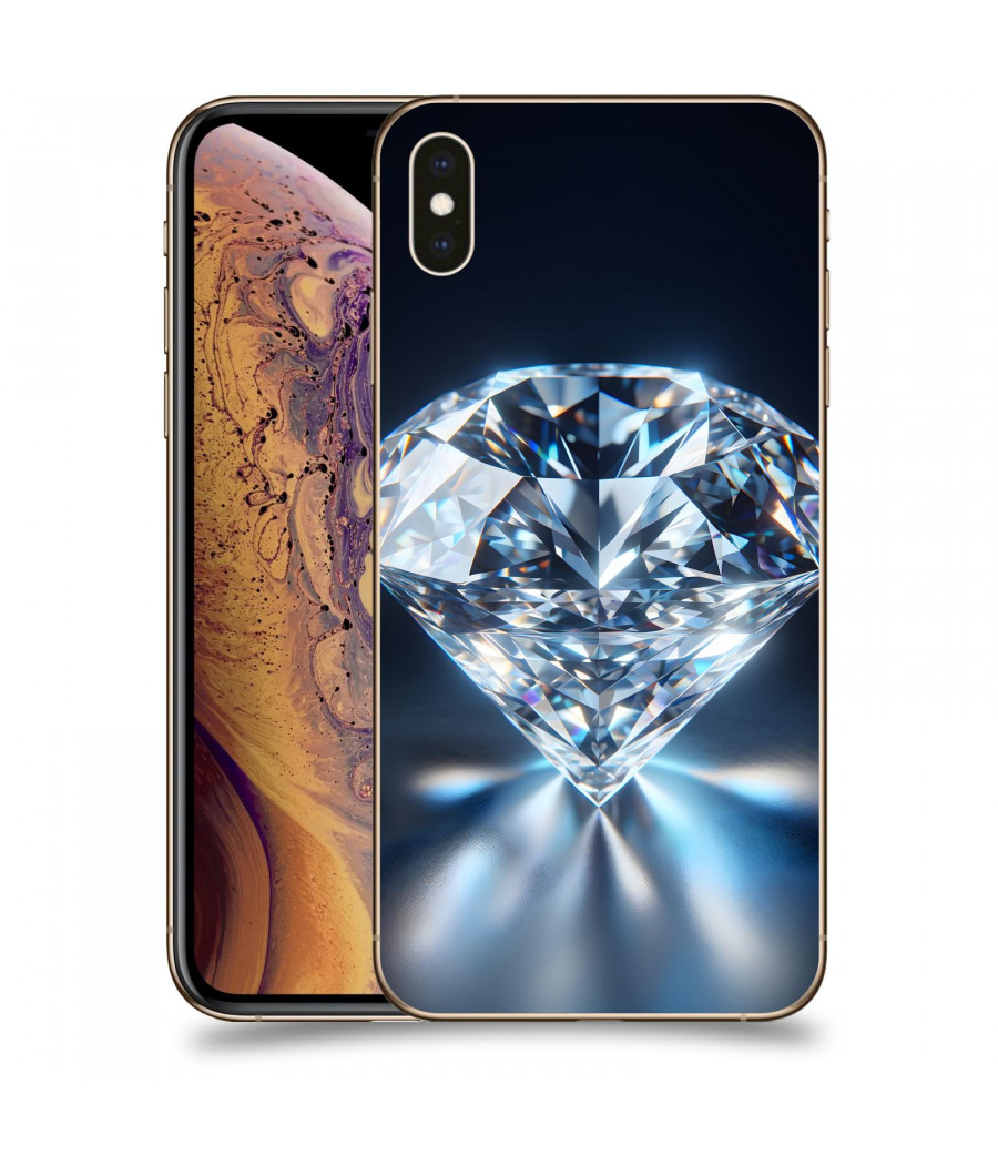 ACOVER Kryt na mobil Apple...