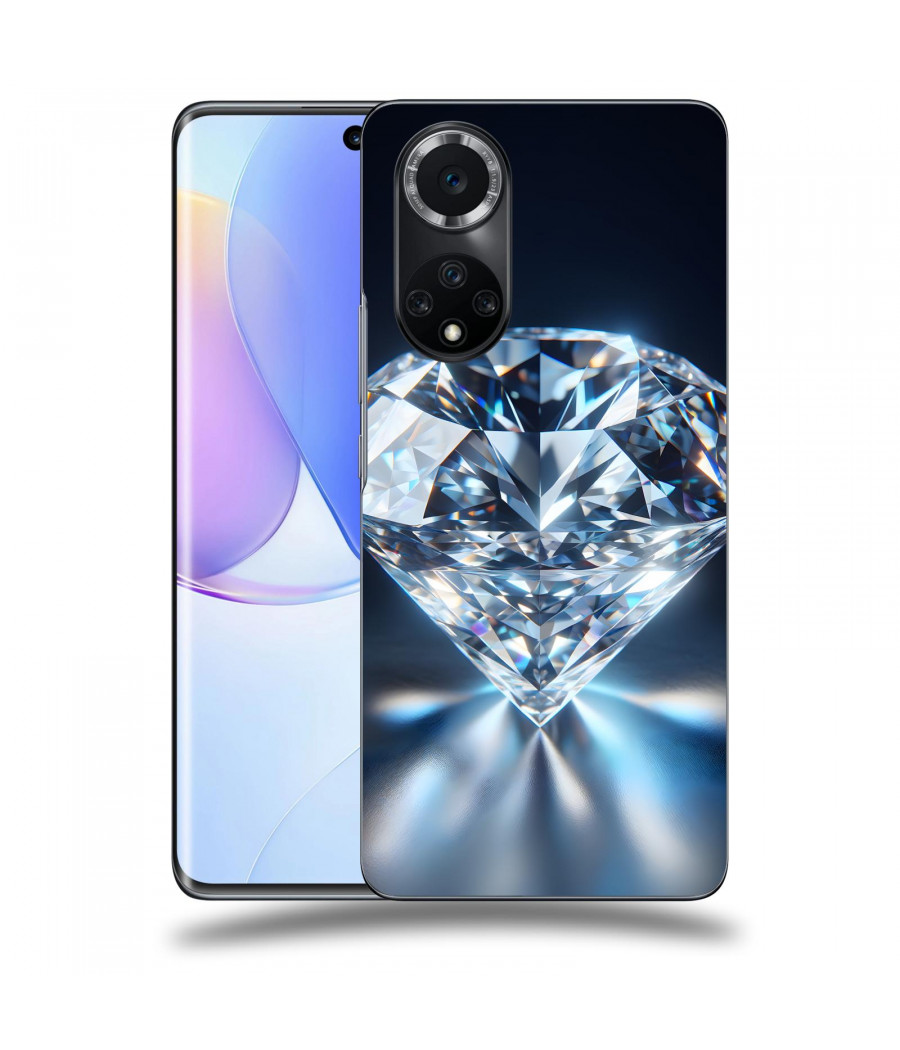 ACOVER Kryt na mobil Huawei...