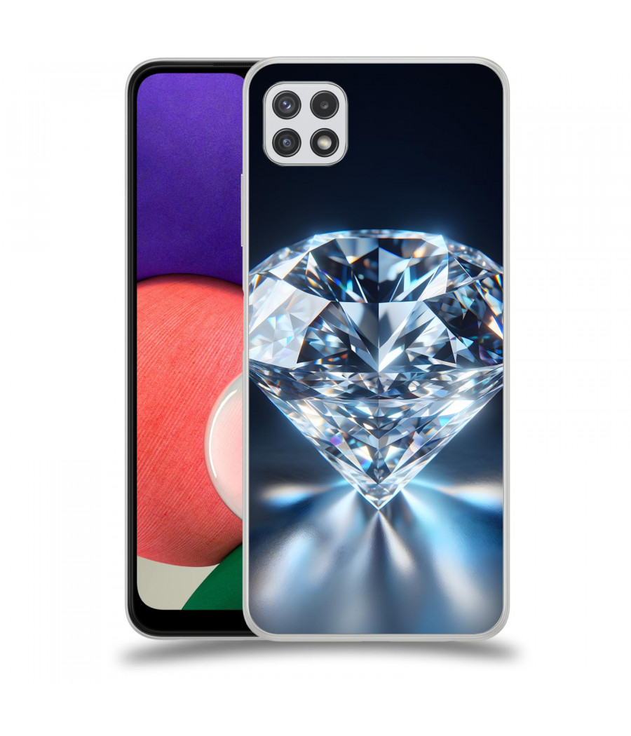 ACOVER Kryt na mobil...