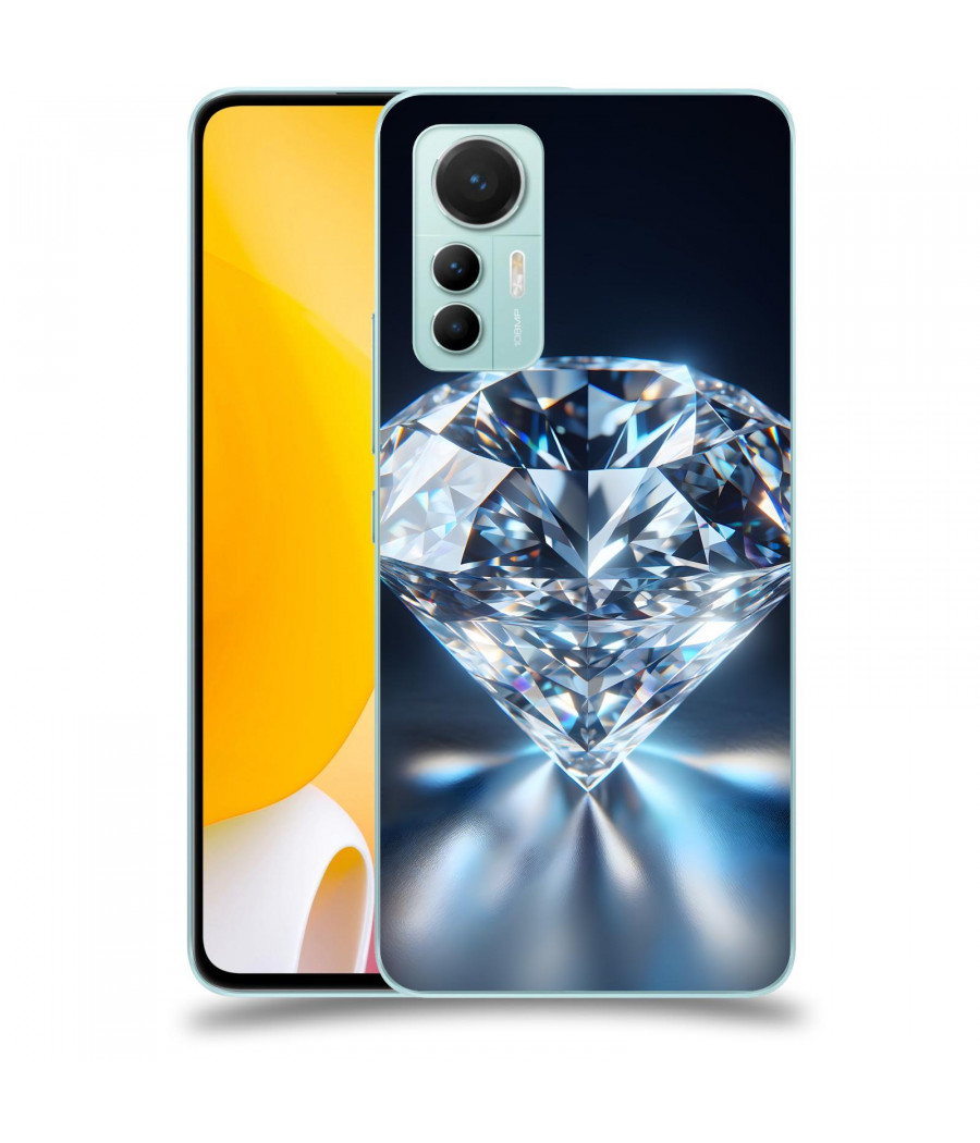 ACOVER Kryt na mobil Xiaomi...