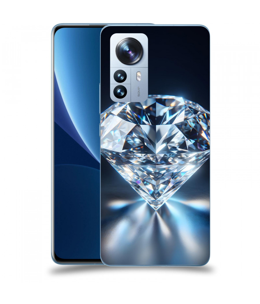 ACOVER Kryt na mobil Xiaomi...