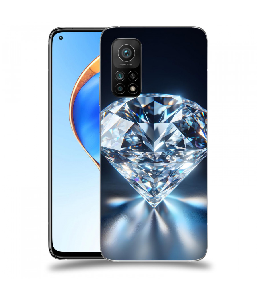 ACOVER Kryt na mobil Xiaomi...