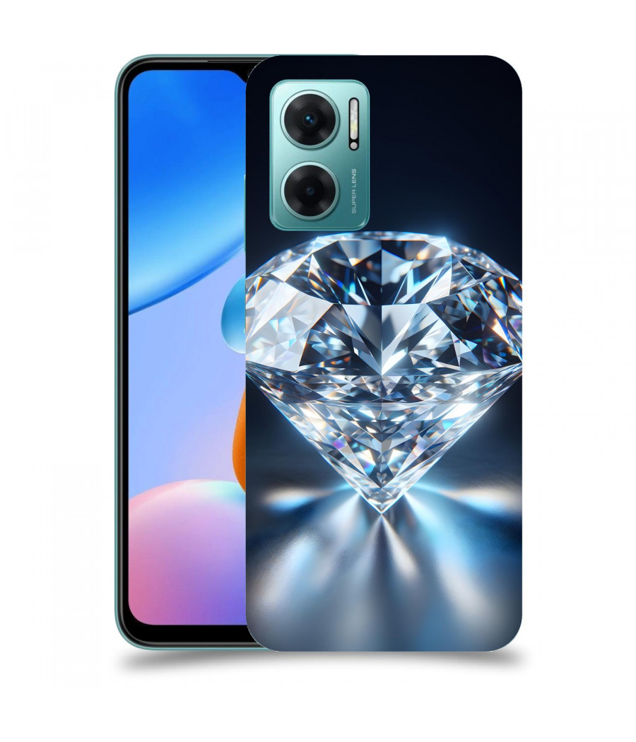 ACOVER Kryt na mobil Xiaomi...