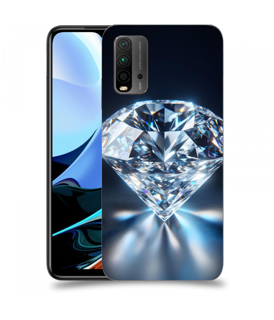ACOVER Kryt na mobil Xiaomi...