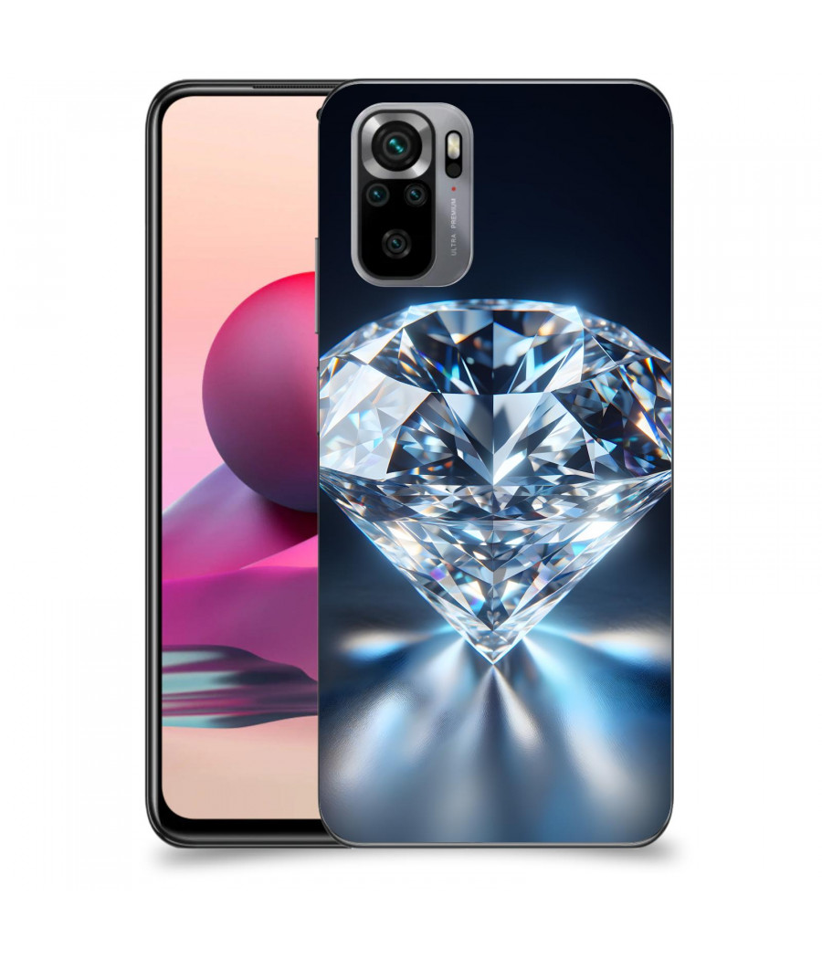 ACOVER Kryt na mobil Xiaomi...