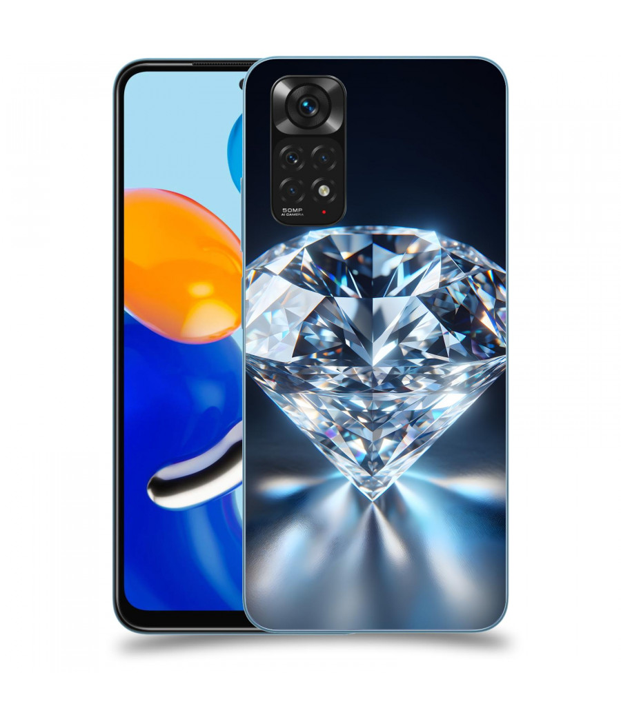 ACOVER Kryt na mobil Xiaomi...