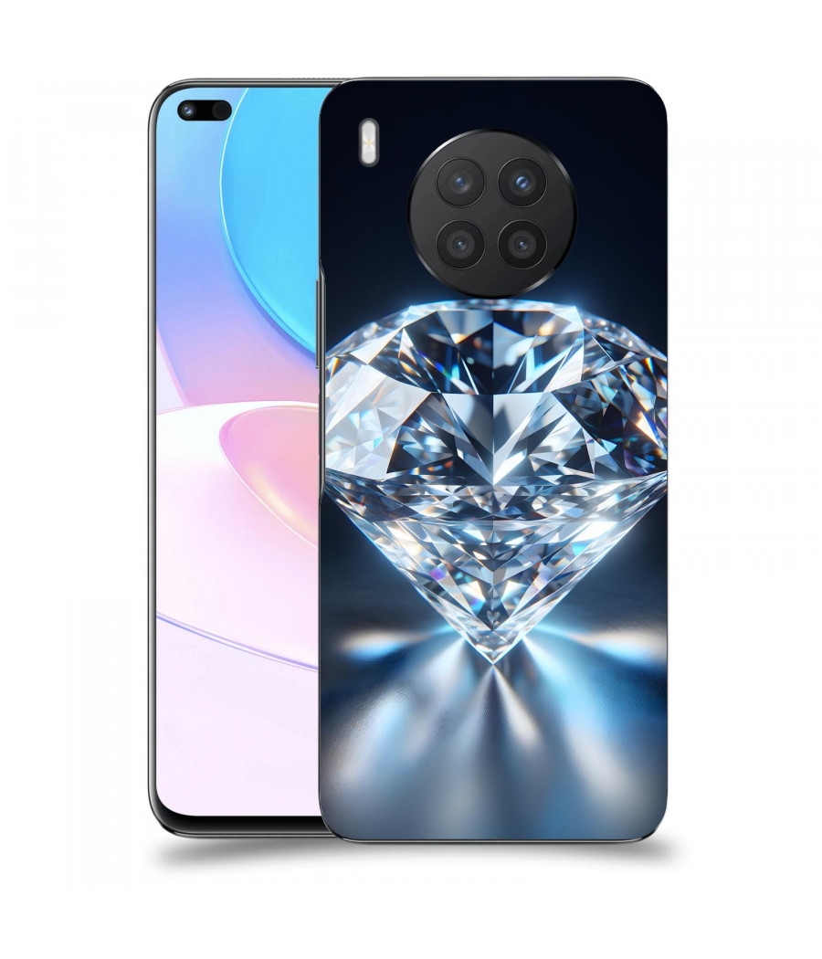 ACOVER Kryt na mobil Honor...
