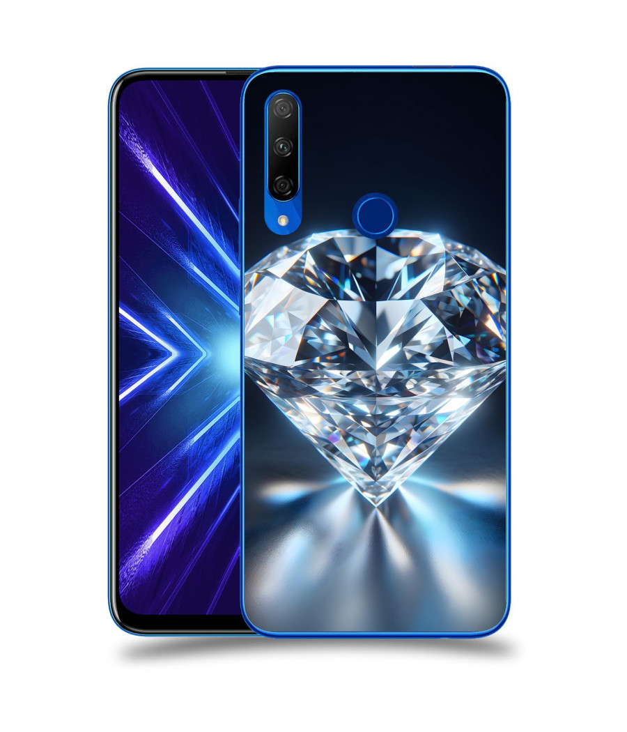 ACOVER Kryt na mobil Honor...