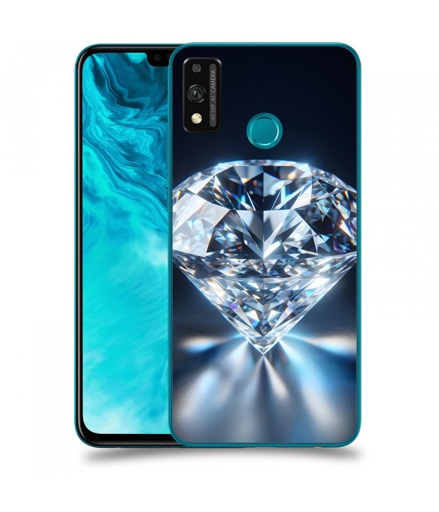 ACOVER Kryt na mobil Honor...