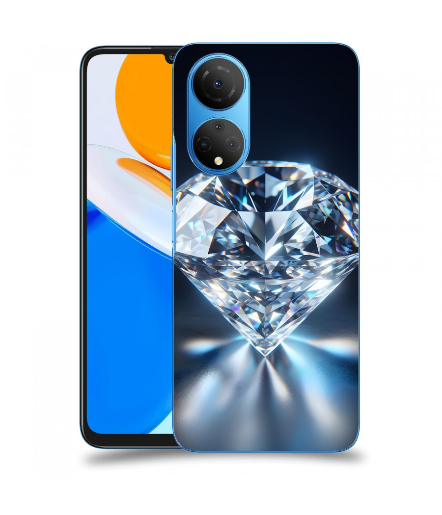 ACOVER Kryt na mobil Honor...