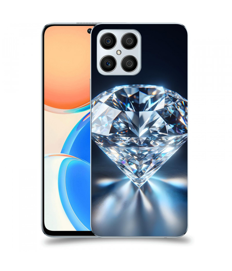 ACOVER Kryt na mobil Honor...