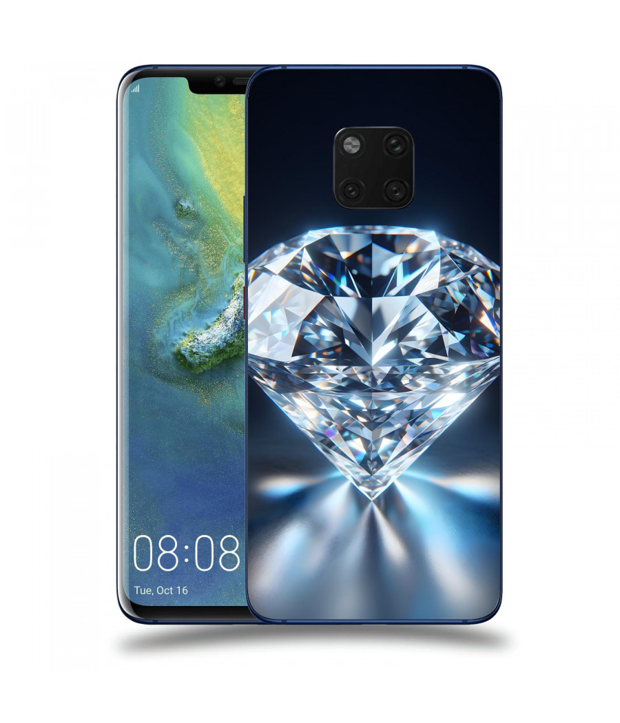 ACOVER Kryt na mobil Huawei...
