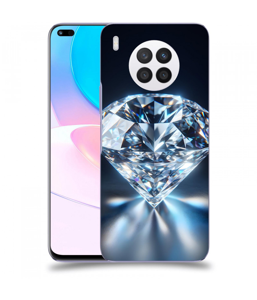 ACOVER Kryt na mobil Huawei...