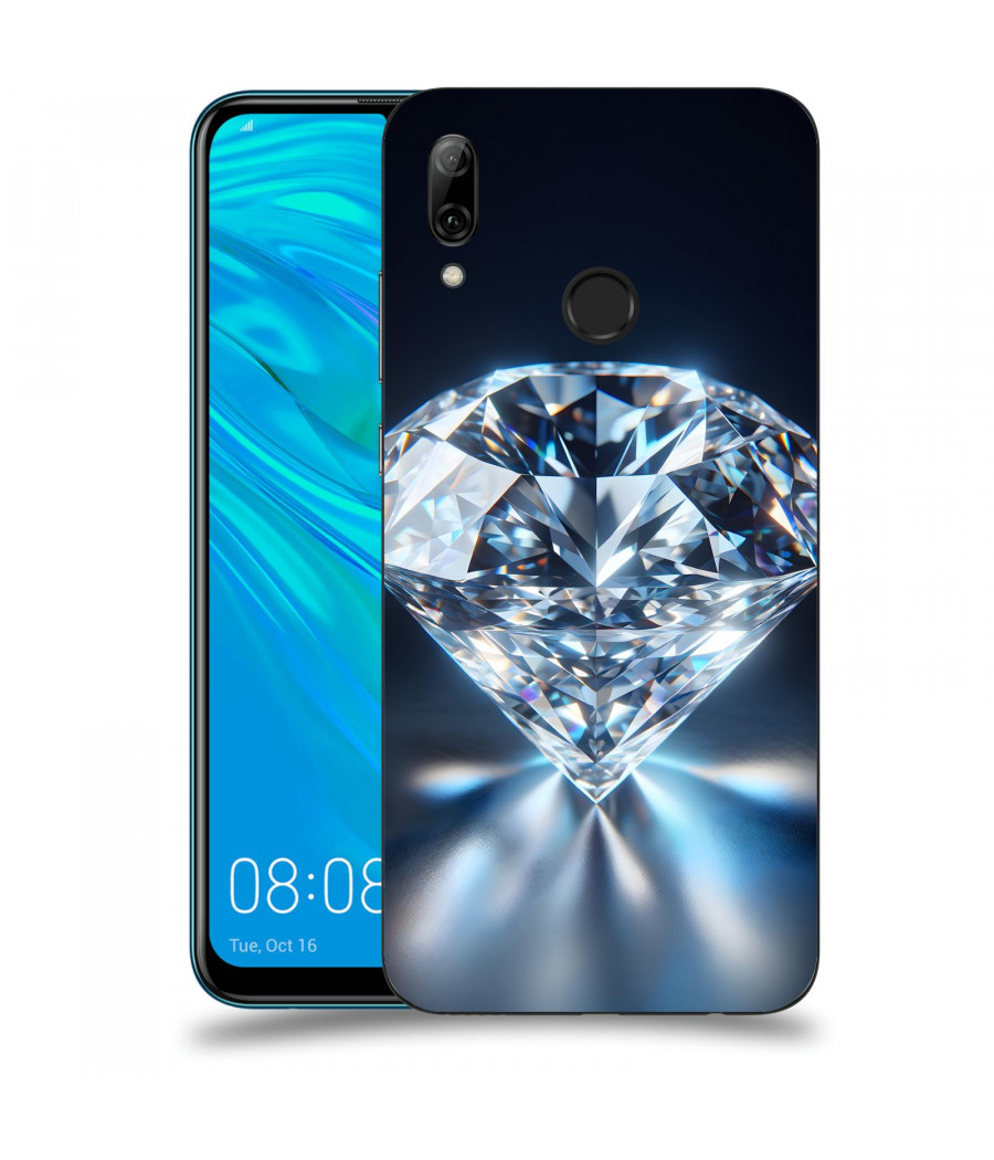 ACOVER Kryt na mobil Huawei...