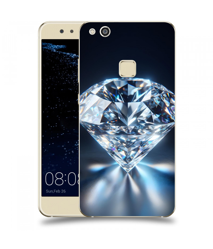 ACOVER Kryt na mobil Huawei...