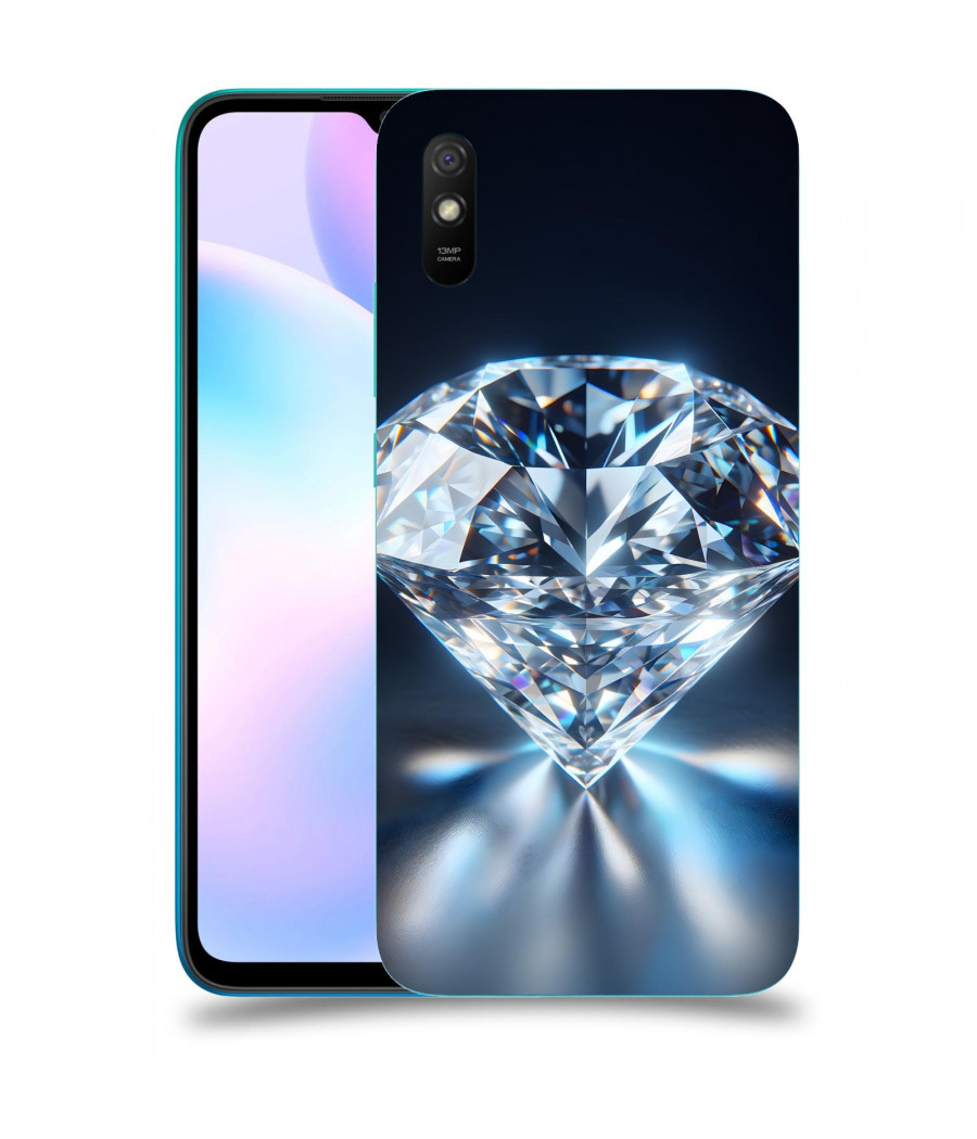 ACOVER Kryt na mobil Xiaomi...