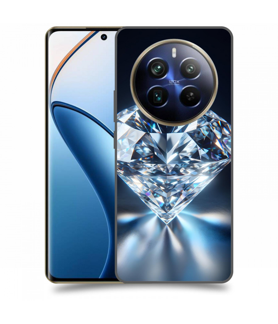 Kryt na mobil s fotkou Apple iPhone 14
