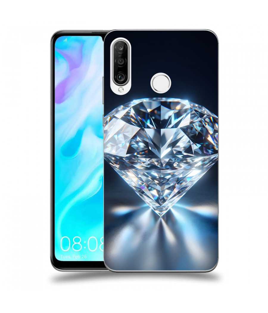 ACOVER Kryt na mobil Huawei...