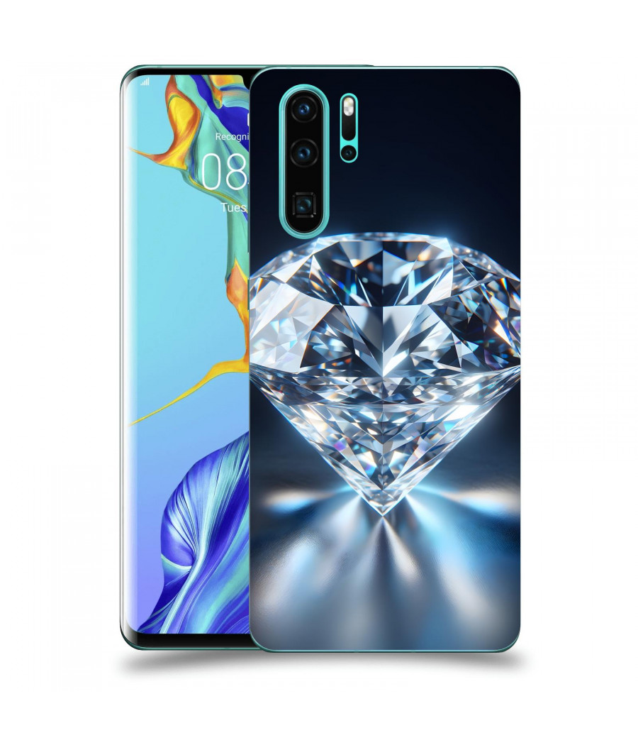 ACOVER Kryt na mobil Huawei...