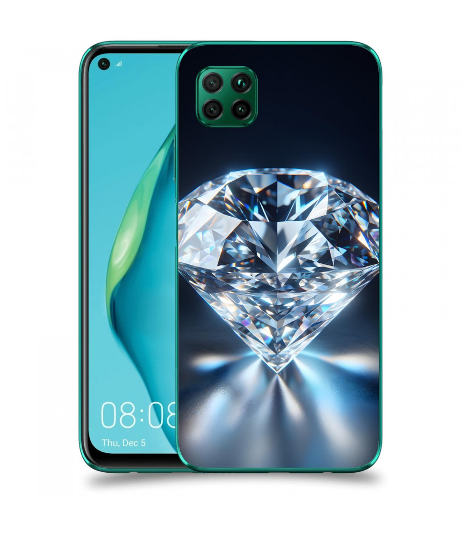ACOVER Kryt na mobil Huawei...