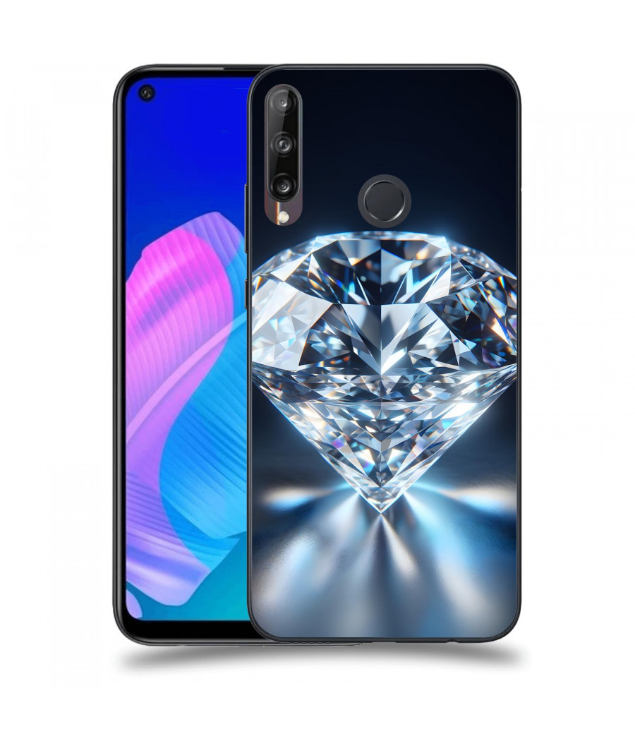 ACOVER Kryt na mobil Huawei...