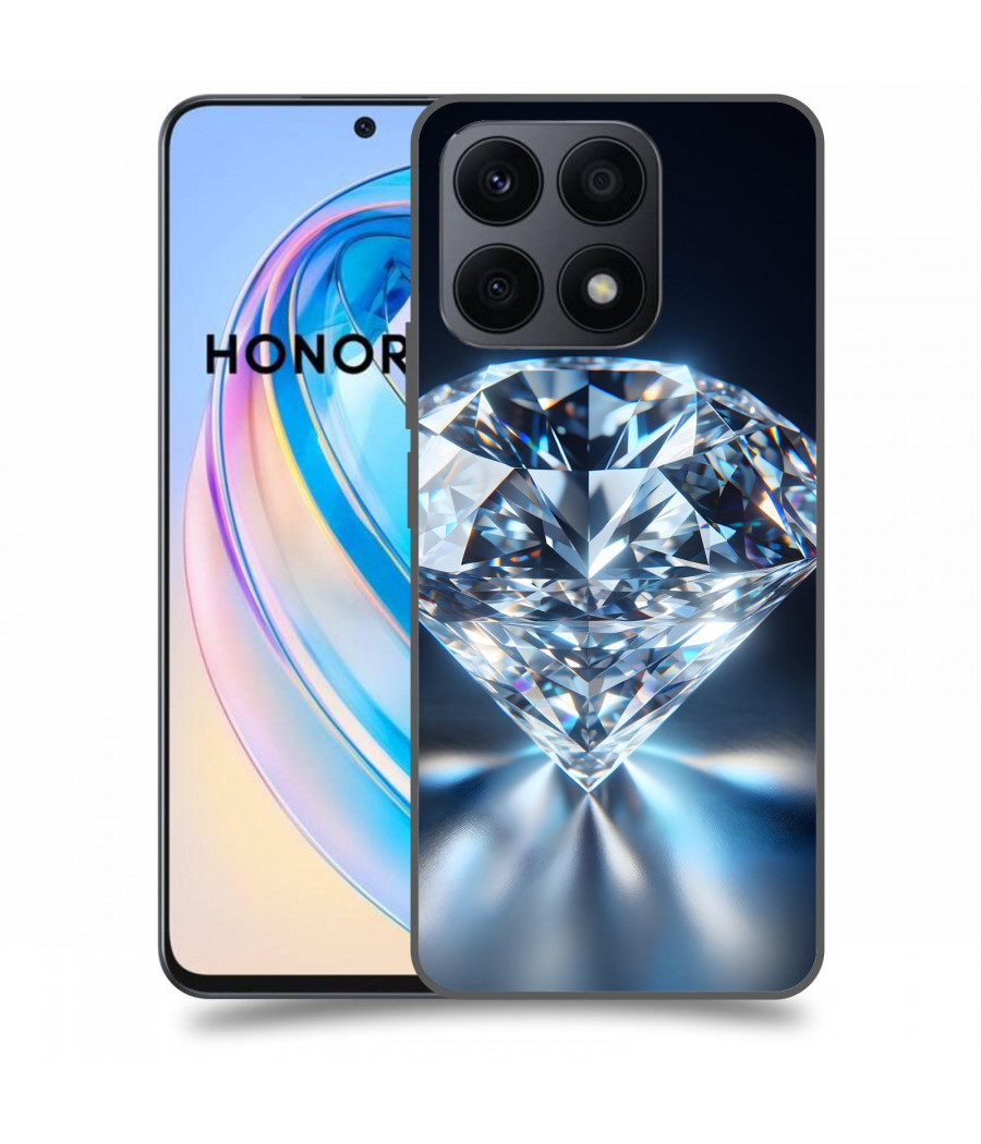 ACOVER Kryt na mobil Honor...