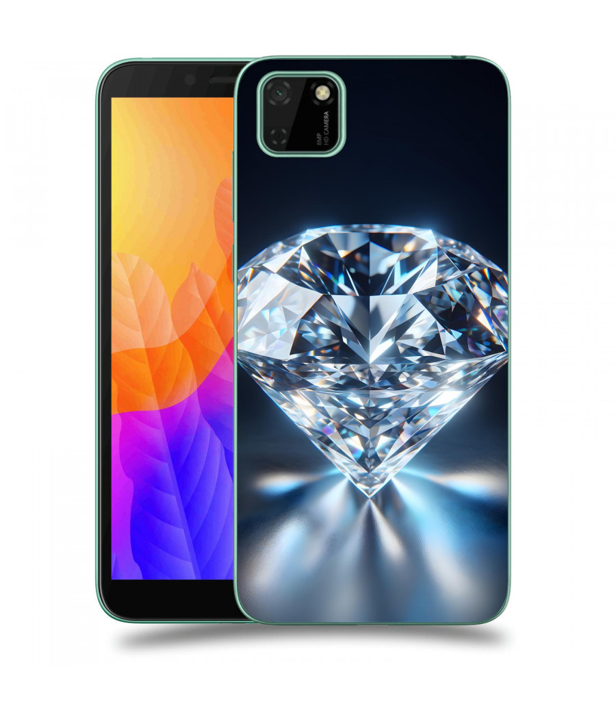 ACOVER Kryt na mobil Huawei...
