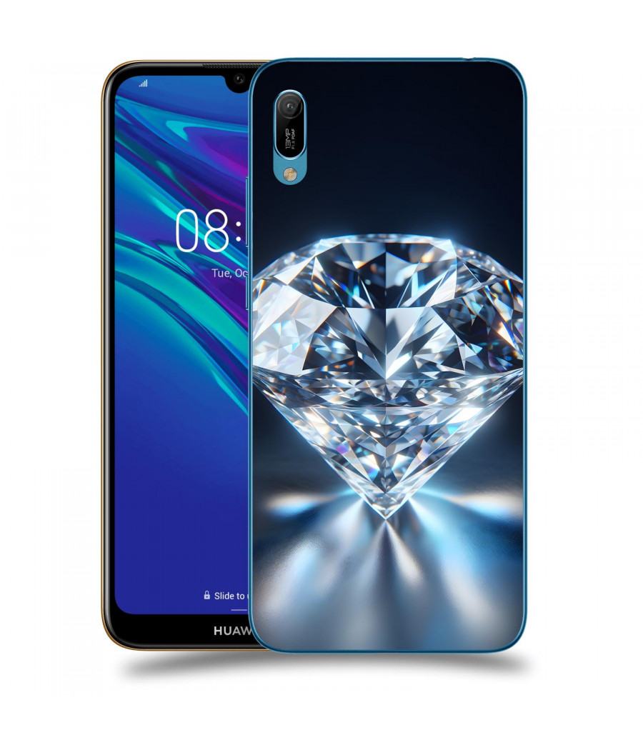 ACOVER Kryt na mobil Huawei...