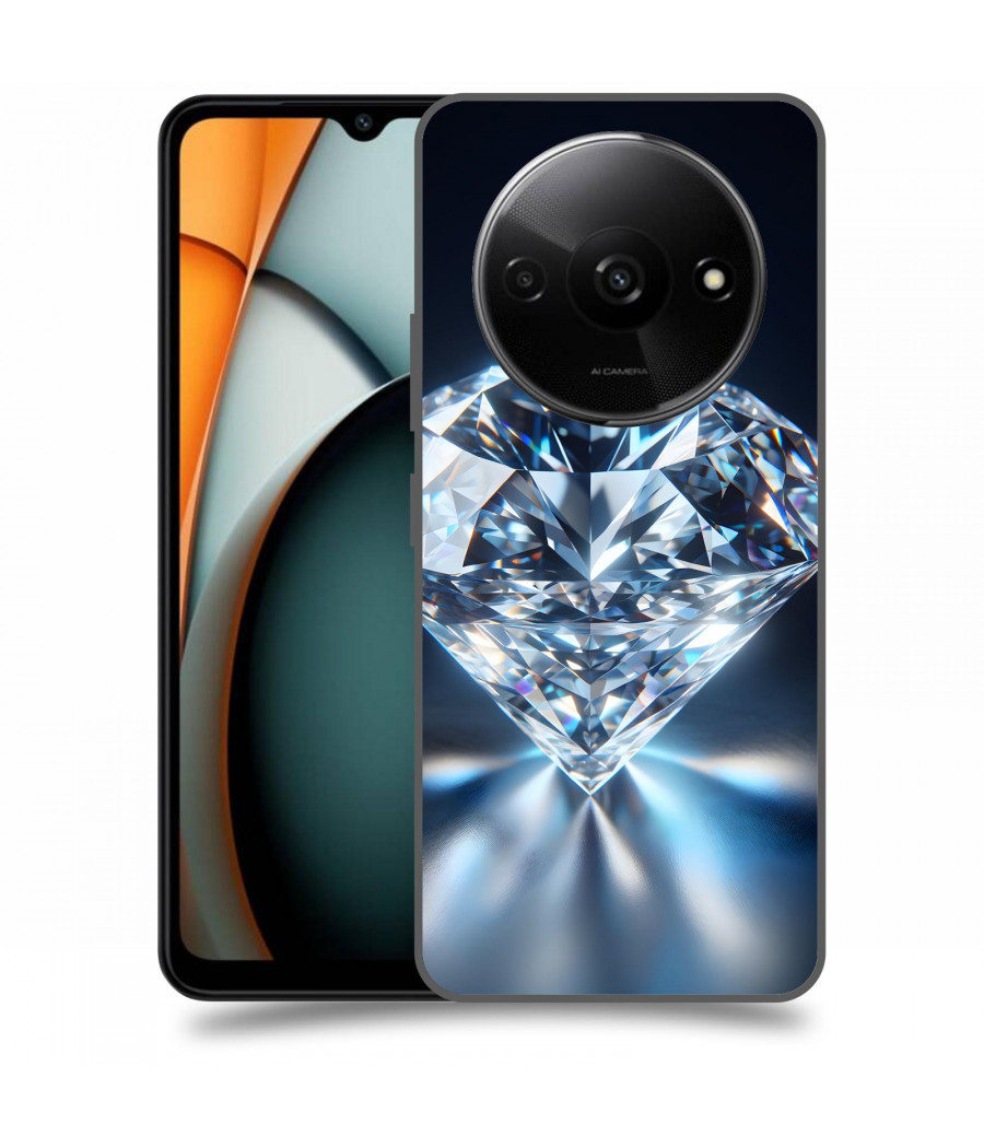 ACOVER Kryt na mobil Xiaomi...