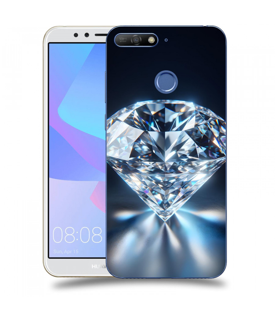 ACOVER Kryt na mobil Huawei...