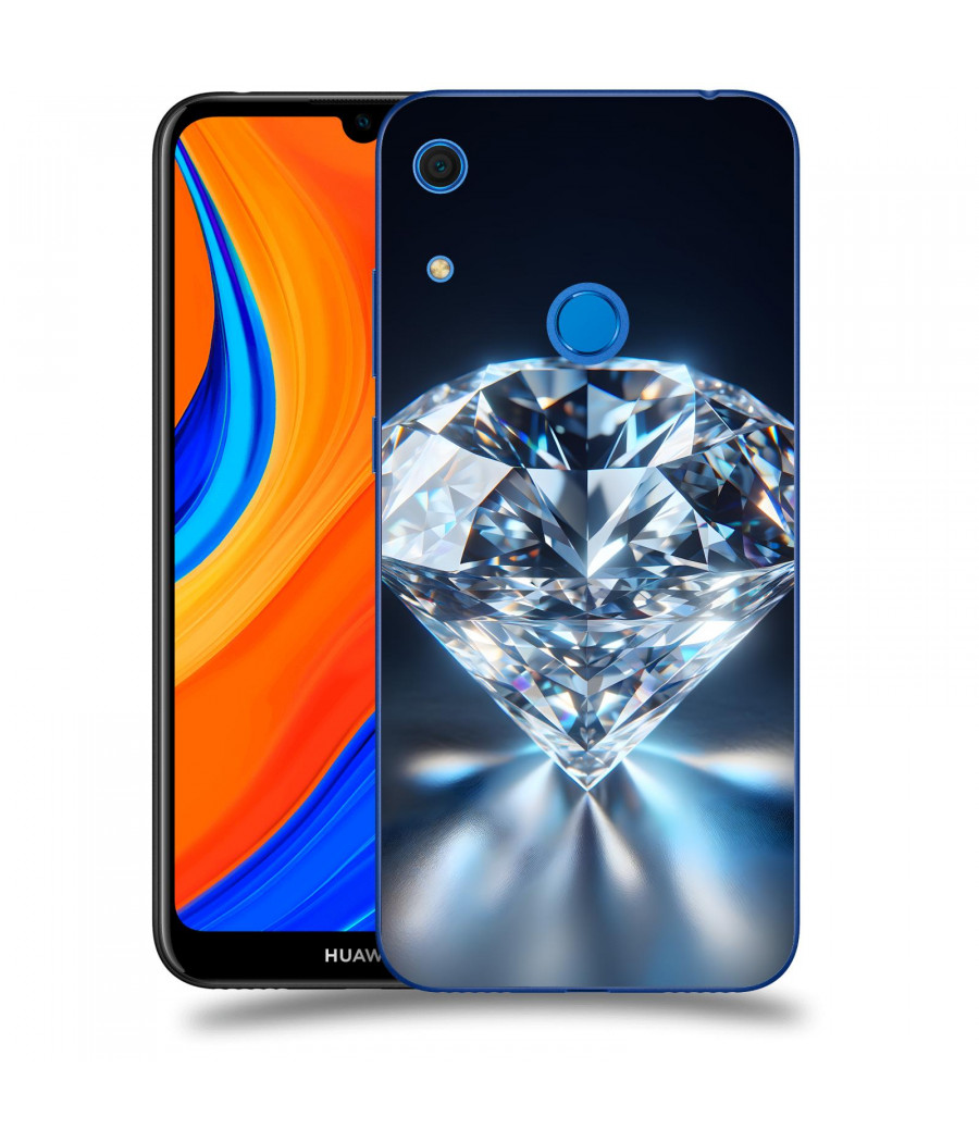 ACOVER Kryt na mobil Huawei...