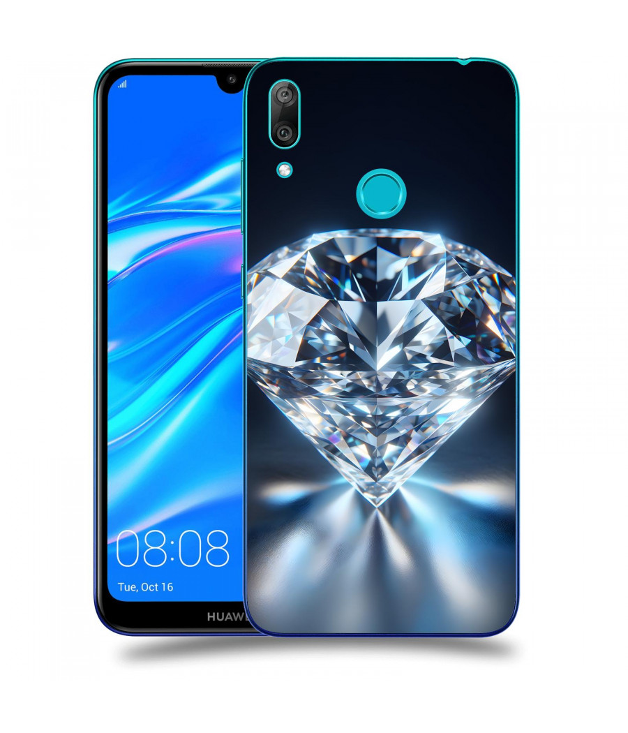 ACOVER Kryt na mobil Huawei...