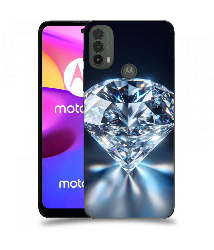 ACOVER Kryt na mobil...