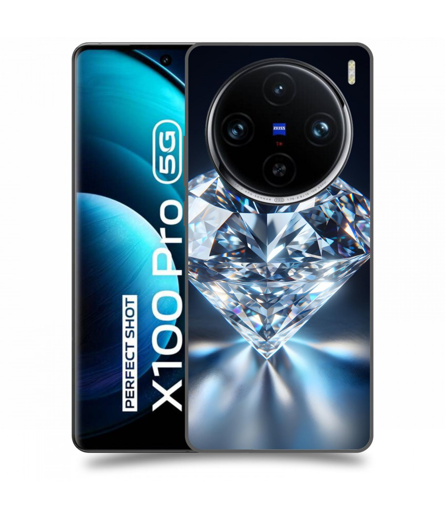 Kryt na mobil s fotkou Apple iPhone 14