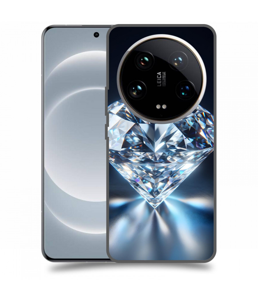 ACOVER Kryt na mobil Xiaomi...