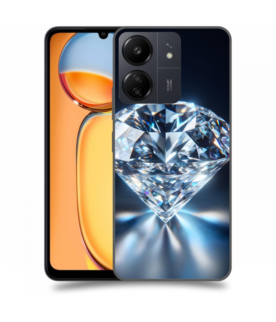ACOVER Kryt na mobil Xiaomi...