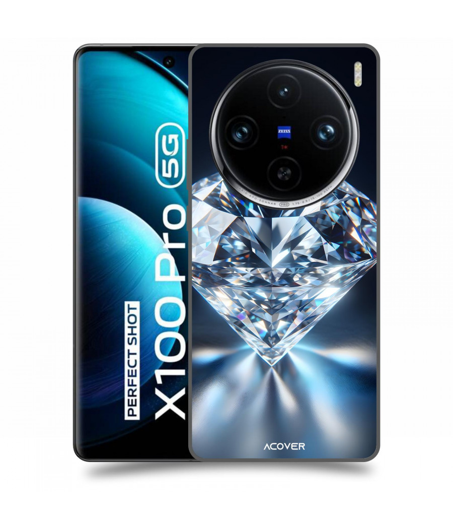 ACOVER Kryt na mobil Vivo...