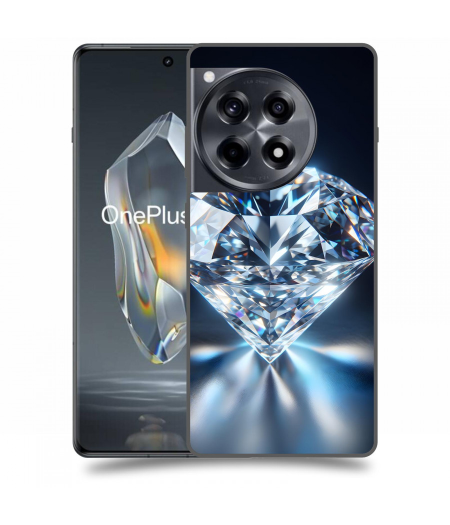 Kryt na mobil s fotkou Apple iPhone 14