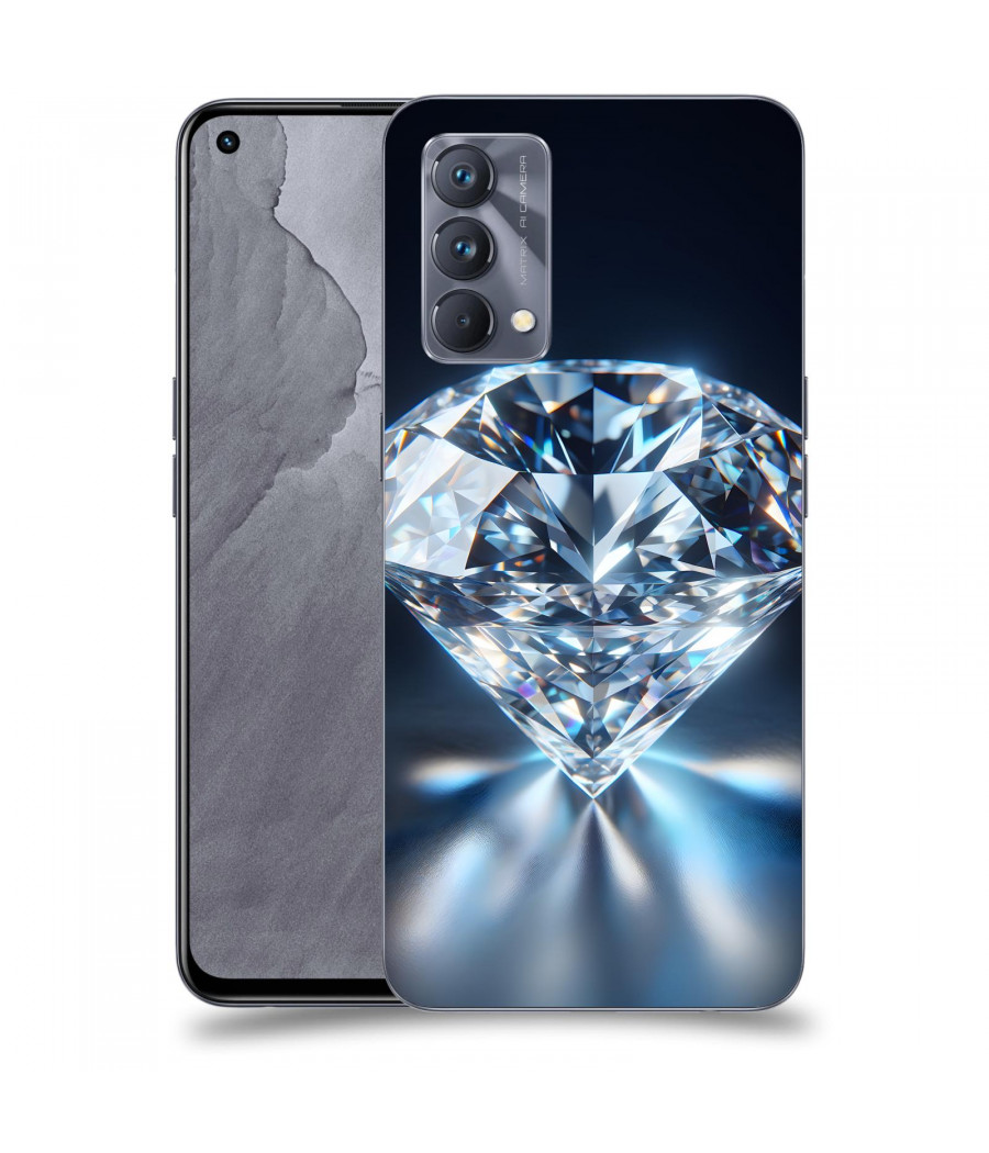 ACOVER Kryt na mobil Realme...