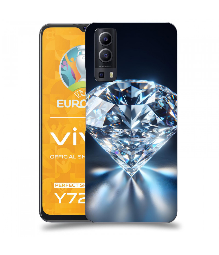 ACOVER Kryt na mobil Vivo...
