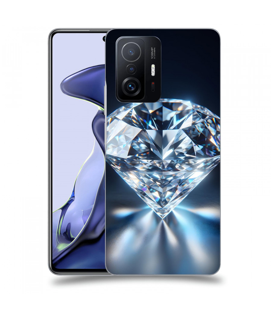 ACOVER Kryt na mobil Xiaomi...